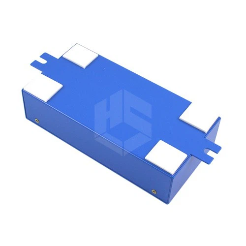 OTIS Elevator Intercom DAA25301J4