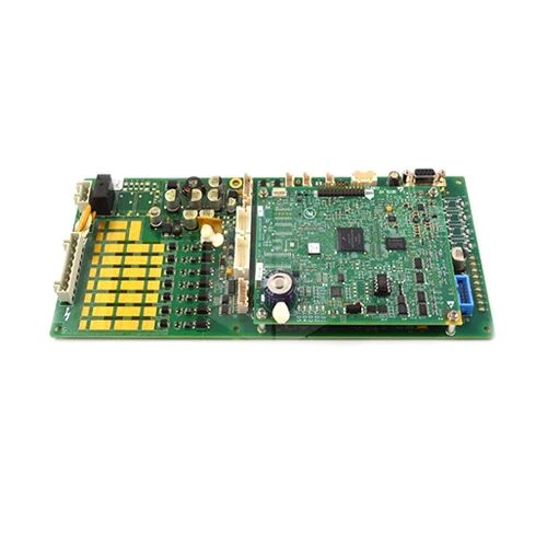 OTIS Elevator Pcb ABA26800AVP9