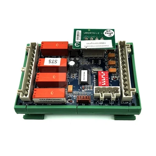 OTIS Elevator Pcb DAA26803NNN1