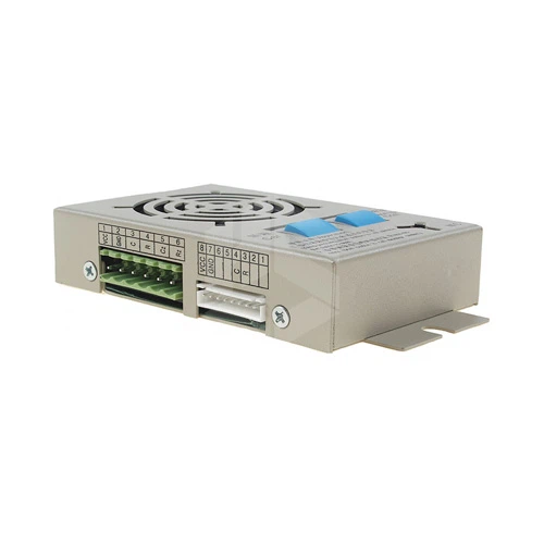 Schindler Elevator Intercom 57913185