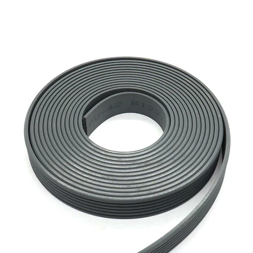 Schindler of Elevator Steel Belt PV30