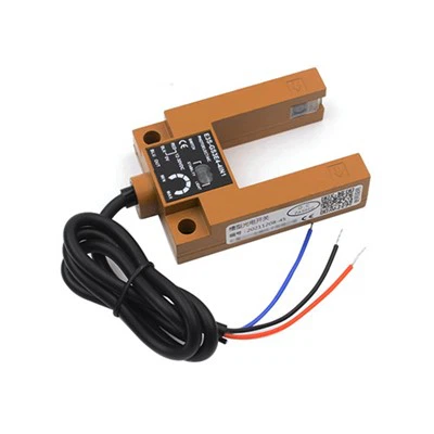 Of elevator Hloov Sensor SGD31-GG-TZ2B2