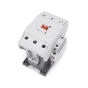 Of elevator Contactor GMC -50