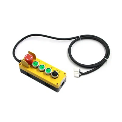 Of Elevator Door Riam Cheebtsam