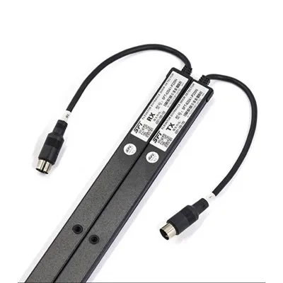 Of Elevator Qhov Rooj Photocell SFT-620A1-P220N