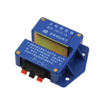 Of elevator Leveling Sensor HDYG-1A