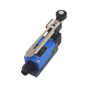 Of elevator Limit Hloov ME -8108
