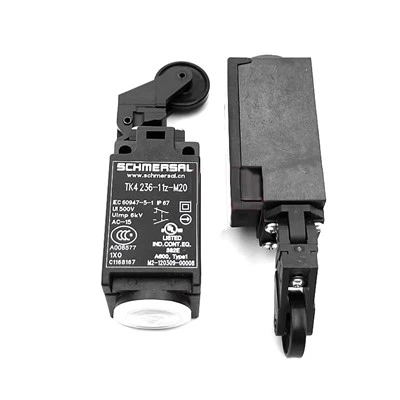 Of elevator txwv Hloov T4K 236-02 Z-M20