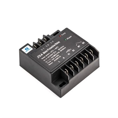 Of elevator Module JTX-A