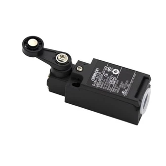 Of elevator Travel Limit Hloov D4N-2120
