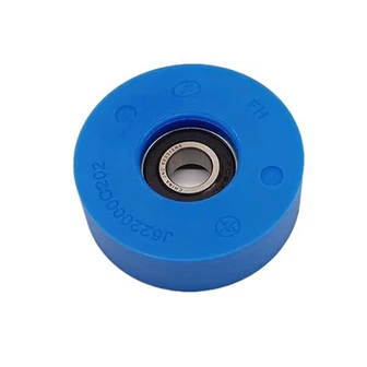 Escalator Kauj Ruam Cov Menyuam 70 * 25 * 6204