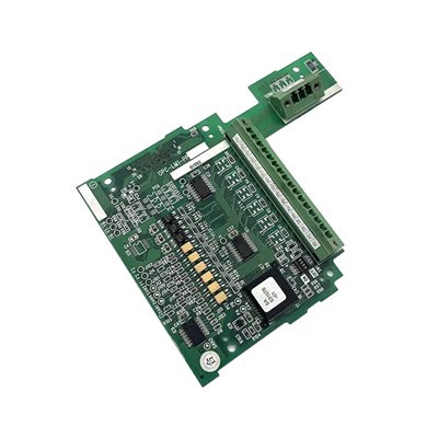Fuji Elevator Frequency Converter Tsav Board Module SA537054-01 LM1-PP