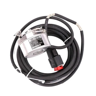 Heidenhain Elevator Encoder ECN 413-2048-1065932-61