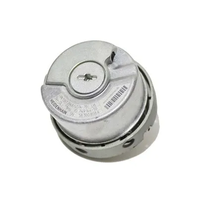 Heidenhain Elevator Encoder ID385488-59