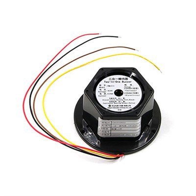 Hitachi TSHIAB Rotary Encoder TS5233N572