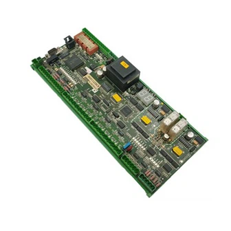 Escalator PCB KM3711830 Em ... {1}} b