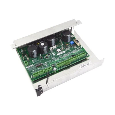Of Elevator Board km606980G01