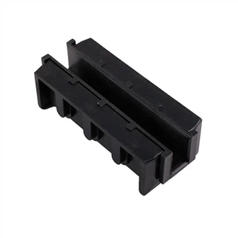 Of Elevator Qhia Cov Khau 130Mm