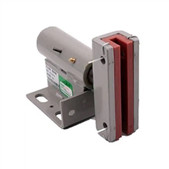 Of elevator Qhia Khau KM92510G16A