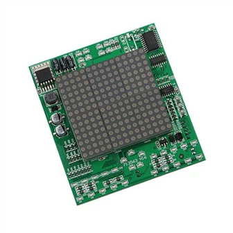 Of Elevator Zaub Board Km713560G02