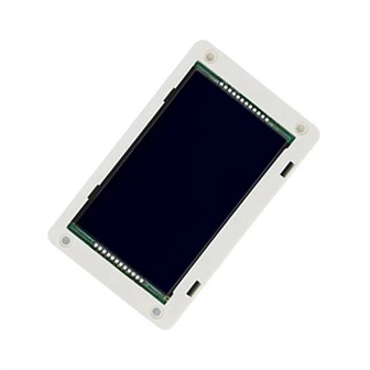 Of Elevator Zaub Board KM51105300G01
