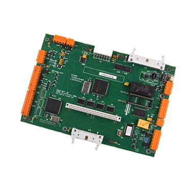 Oforator ofevator tsis muaj tshuab chav moteboard km763640g01
