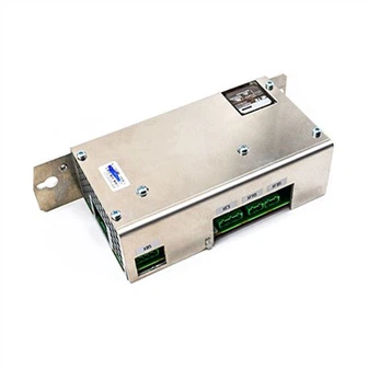 Of elevator inverter nres module km768080g01