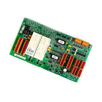 Of Elevator Power module Board km800570G01