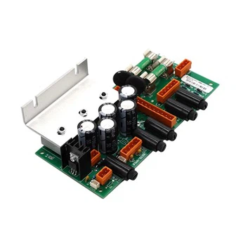 Of Elevator Fais Fab Board Km713140G07