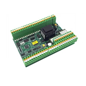 Escalator Board km3711836