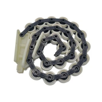 Escalator teb cov saw KM5062717