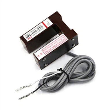 LG SIGMA of Elevator Leveling Sensor MPS-1600-0TIS