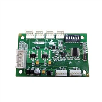 LG SIGMA Of Elevator Pcb KAA25005AAA