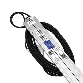 MEMCO of elevator Light Curtain E1018E1118E1218T2TKC