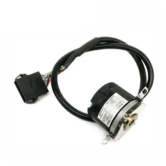 Of the elevator encoder x65ac -31