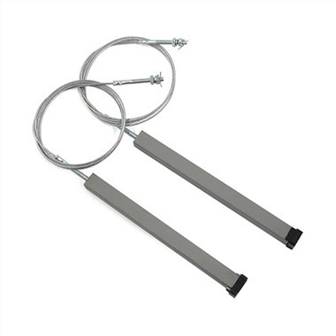 Mitsubishi Elevator Ntxuam QF-400