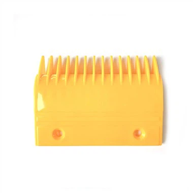 Mitsubishi Escalator Comb Phaj 80 * 93