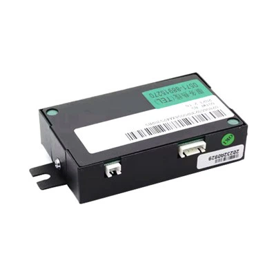 Of Elevator Tsheb Ntu Cav XAA253025302B5