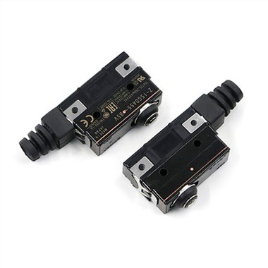 Of Elevator nres Mus Qhib -15 gda {1}} b5v
