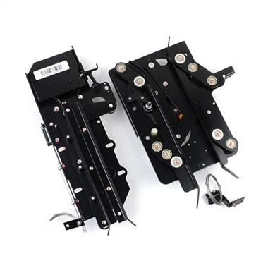 Of Elevator Rooj Vane Haa477C1 Haa477C2 Haa477C3