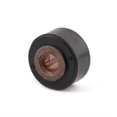 Of Elevator Qhov Rooj Log 38 * 20 * 12