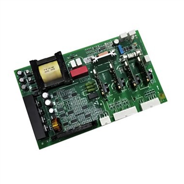 Of Elevator ovf20 zaus converter fais fab rooj tswj hwm GDA268J8 Gda26800J1 GDA26800J5 GDA26800J9