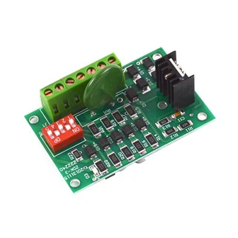 Escalator nres board zdk -3