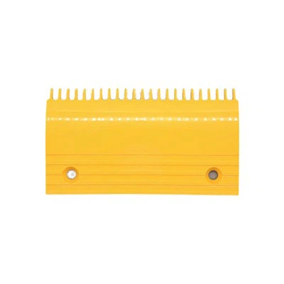 Escalator comb phaj ldtj-b -1 ldtj-b {} ldtj-b -3