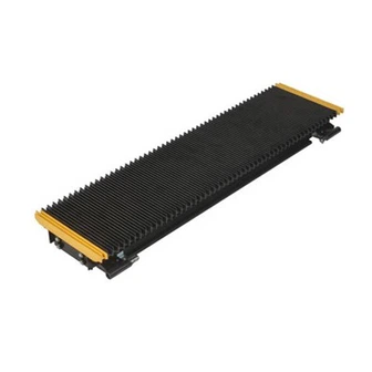 Ulcalator Step XAA26340H3