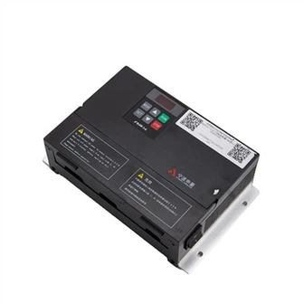 Panasonic Of Elevator Door Controller NSFC01-01A