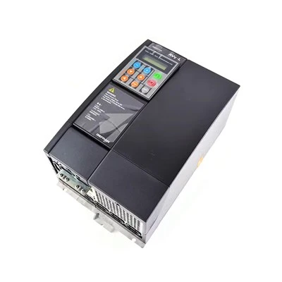 SIEI Elevator Frequency Converter AVY2075-EBL