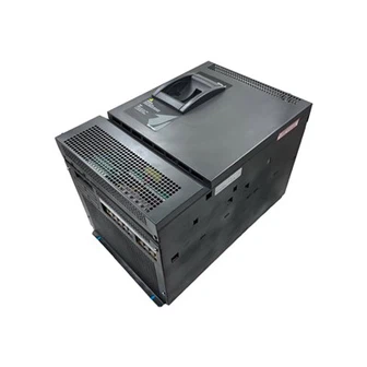 SIEI of Elevator Frequency Converter AVY4185-KBL-BR4