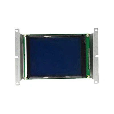 STEP of Elevator LCD Zaub Vaj Huam Sib Luag SM-04-UL