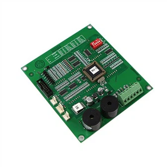 Of elevator zaub board ma 9- e